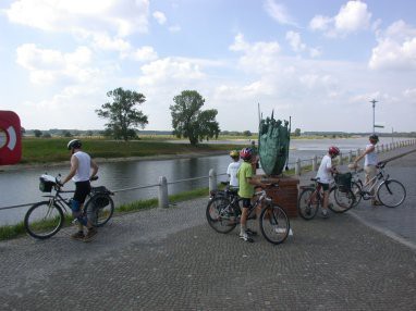 Am Stern Hotel: Freizeit