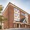 Best Western Plus Alexandria / Fort Belvoir