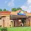 Days Inn by Wyndham Durham/Near Duke University