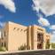 Homewood Suites by Hilton Santa Fe-North