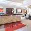 Ramada by Wyndham Kamloops