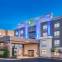 Holiday Inn Express & Suites AUGUSTA WEST - FORT EISENHOWER