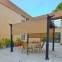 Days Inn by Wyndham Southern Hills/ORU