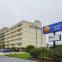 Comfort Inn University