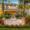 DoubleTree Resort by Hilton Grand Key - Key West