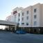 Hampton Inn & Suites Gainesville