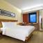 ibis Pune Viman Nagar