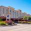 Hampton Inn by Hilton Kamloops