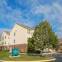 Homewood Suites by Hilton Rochester/Henrietta