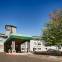 Extended Stay America Premier Suites - Portland - North