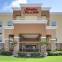 Hampton Inn & Suites Dallas-Arlington-South