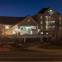 Homewood Suites by Hilton Durham-Chapel Hill / I-40