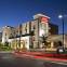 Hampton Inn & Suites Indianapolis-Airport