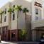 Hampton Inn & Suites Las Vegas-Red Rock/Summerlin