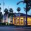 Homewood Suites by Hilton Fort Myers