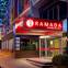 Ramada by Wyndham Istanbul Old City