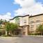 Wingate by Wyndham Raleigh Durham / Airport