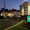 Homewood Suites by Hilton Tallahassee