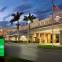 Homewood Suites by Hilton Fort Myers Airport/FGCU