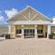 Homewood Suites by Hilton Wilmington/Mayfaire