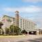 Embassy Suites by Hilton Montgomery Hotel & Conference Ctr