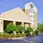 Homewood Suites by Hilton Augusta