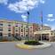 Hampton Inn & Suites Fort Belvoir Alexandria South