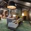 DoubleTree by Hilton Park City - The Yarrow