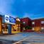 Best Western Northwest Corpus Christi Inn & Suites