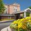 DoubleTree by Hilton Atlanta - Alpharetta