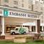 Embassy Suites by Hilton Atlanta Alpharetta