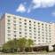 Embassy Suites by Hilton Raleigh Durham Research Triangle