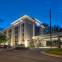 Hampton Inn Raleigh/Cary