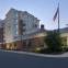 Homewood Suites by Hilton Newark-Wilmington South Area