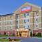 Candlewood Suites SPRINGFIELD