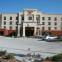 Hampton Inn Denver Northeast-Brighton