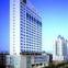 Best Western Plus Fuzhou Fortune Hotel