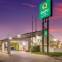 Quality Inn Tulsa Central