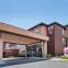 Best Western Plus Bathurst Hotel & Suites