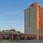 Red Deer Resort and Casino