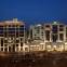 Hyatt Place Dubai Al Rigga