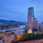 Four Points by Sheraton Shenzhen