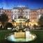 GRAND HOTEL RIMINI