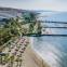 Amathus Beach Hotel Limassol