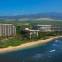 Hyatt Regency Maui Resort and Spa