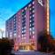 Delta Hotels by Marriott Sherbrooke Conference Centre