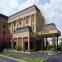 Hampton Inn Toledo-South/Maumee