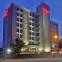 Hampton Inn Pittsburgh University/Medical Center