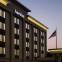 AmericInn by Wyndham Madison West