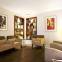 Select Hotel - Rive Gauche